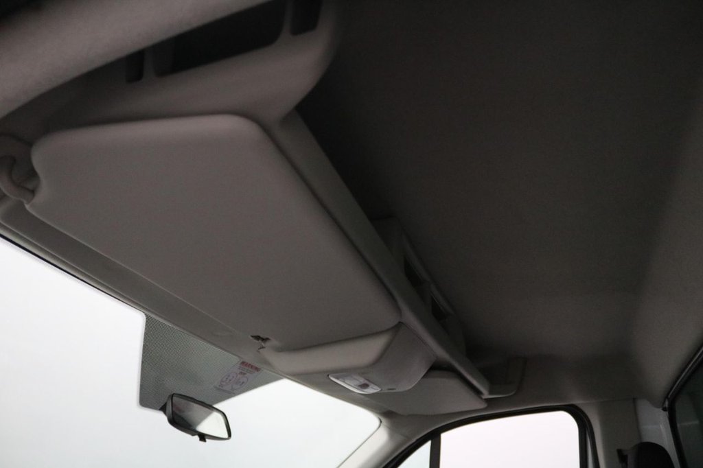 Used Ford Transit 2021 for sale - 77608475: Photo 33