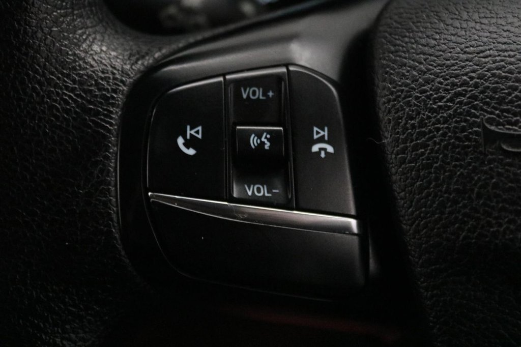 Used Ford Transit 2021 for sale - 77608475: Photo 36