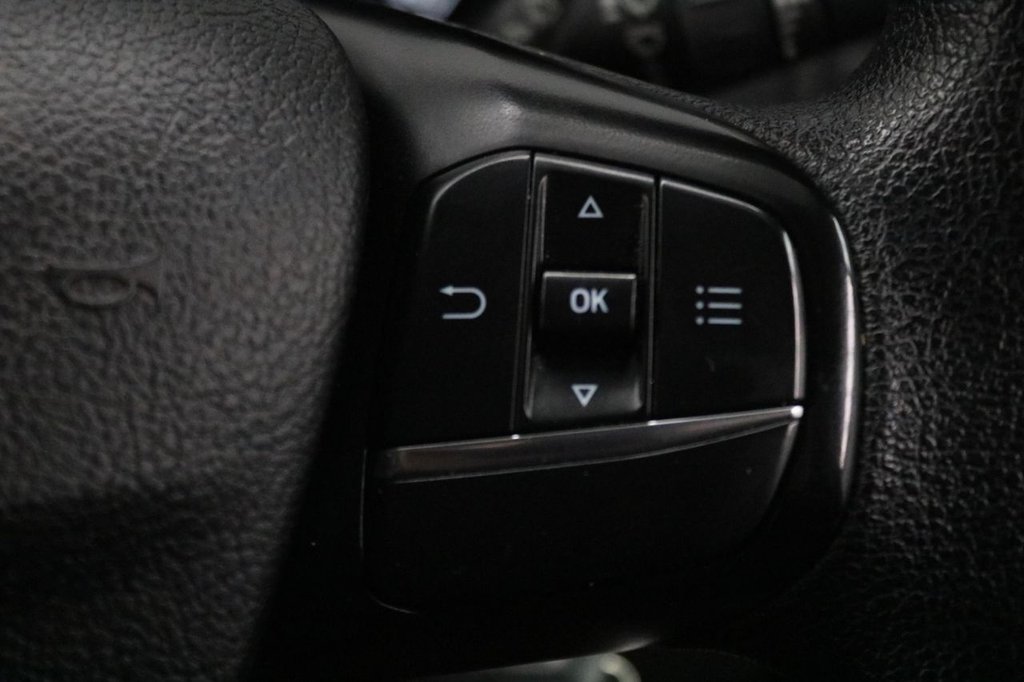 Used Ford Transit 2021 for sale - 77608475: Photo 38