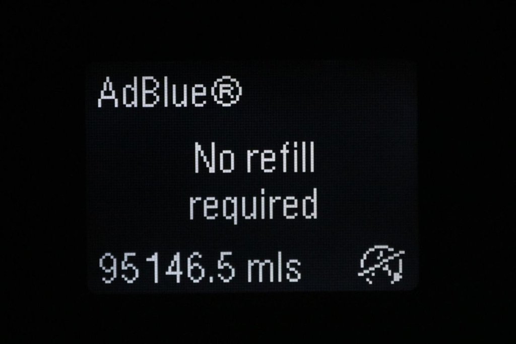 Used Ford Transit 2021 for sale - 77608475: Photo 44