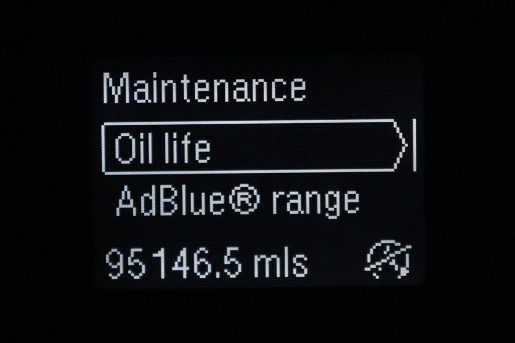 Used Ford Transit 2021 for sale - 77608475: Photo 45