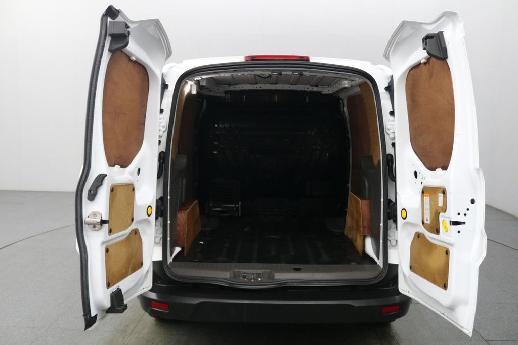 Used Ford Transit Connect 2022 for sale - 77614281: Photo 15