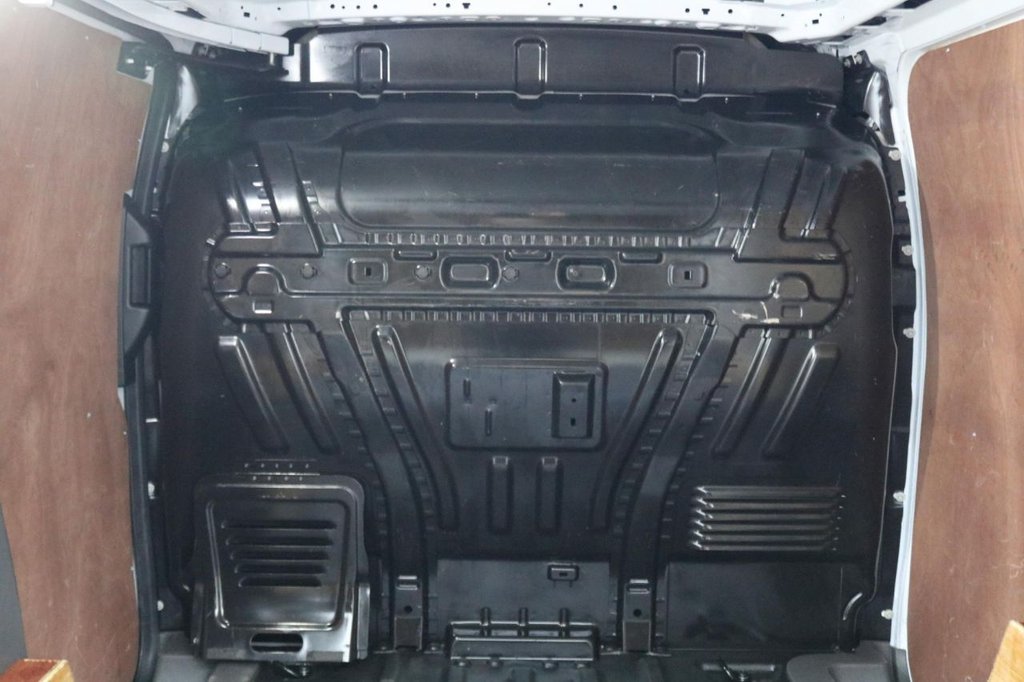 Used Ford Transit Connect 2022 for sale - 77614281: Photo 16