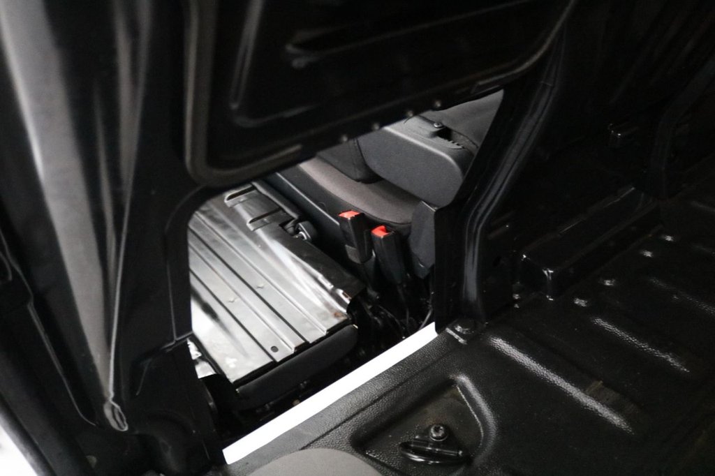 Used Ford Transit Connect 2022 for sale - 77614281: Photo 17