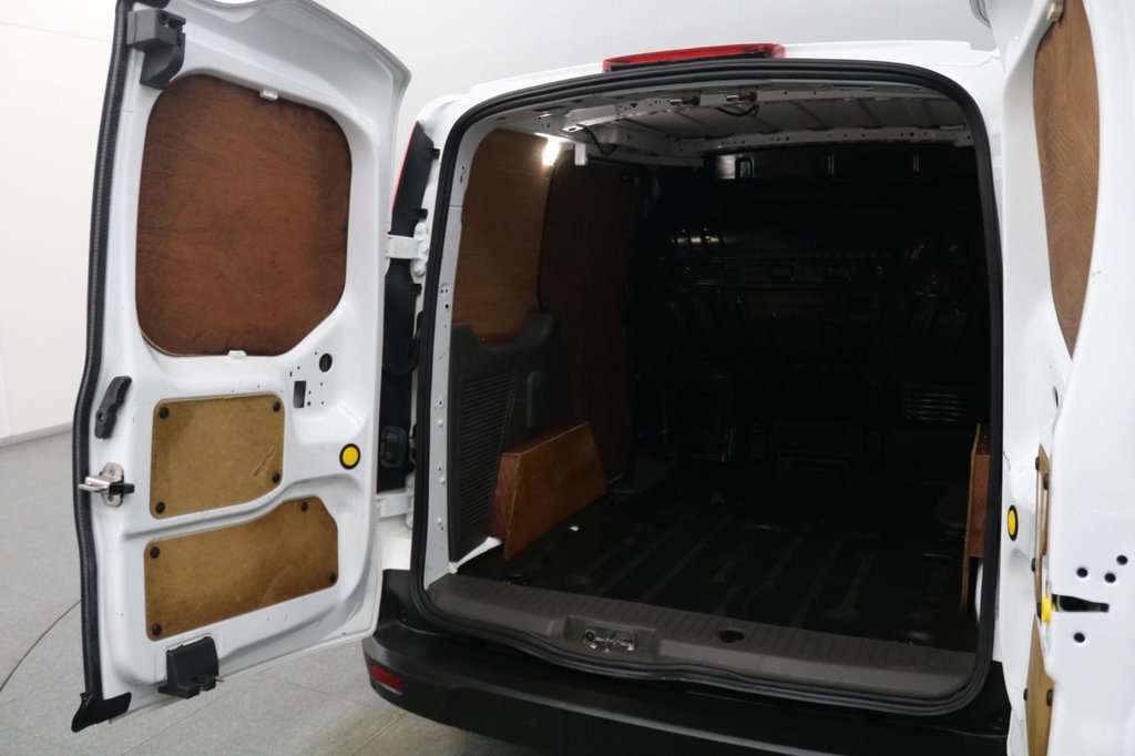 Used Ford Transit Connect 2022 for sale - 77614281: Photo 18