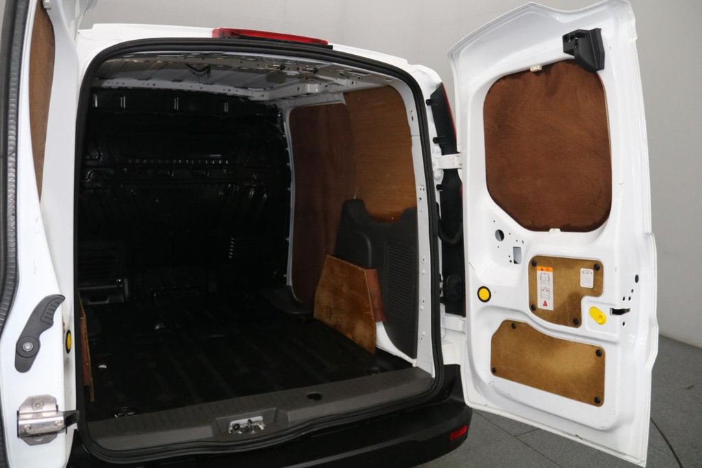 Used Ford Transit Connect 2022 for sale - 77614281: Photo 20