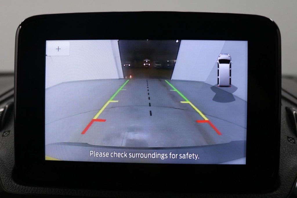 Used Ford Transit Connect 2022 for sale - 77614281: Photo 3