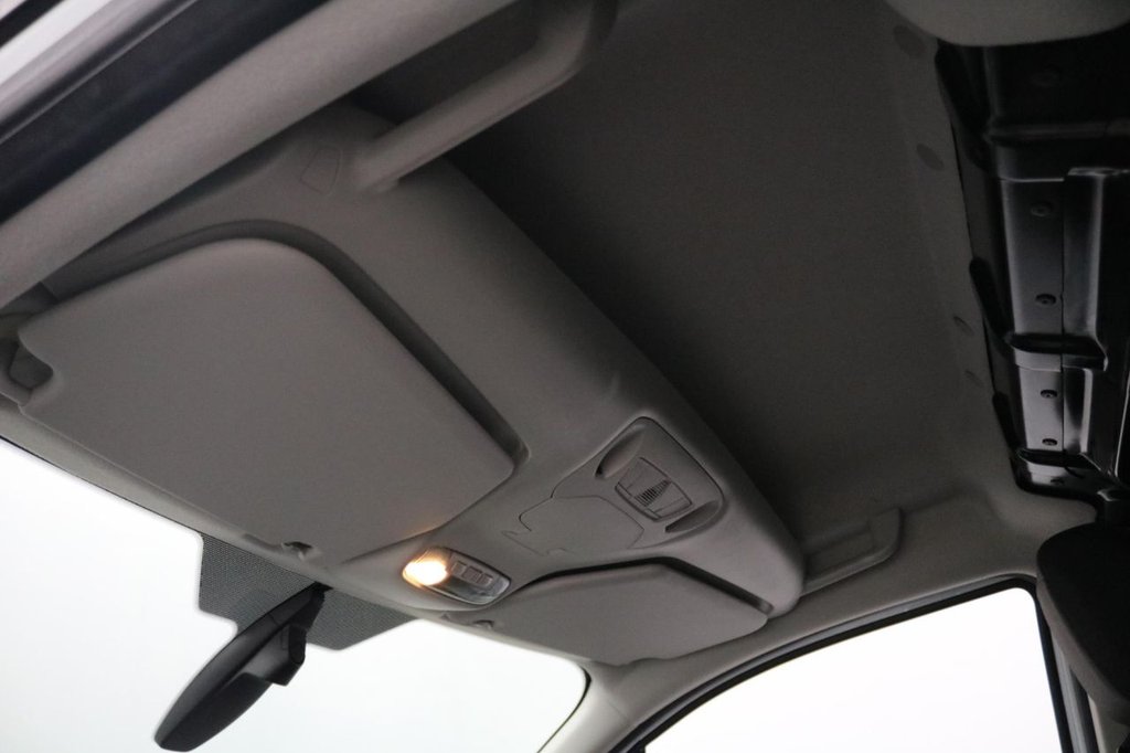 Used Ford Transit Connect 2022 for sale - 77614281: Photo 31