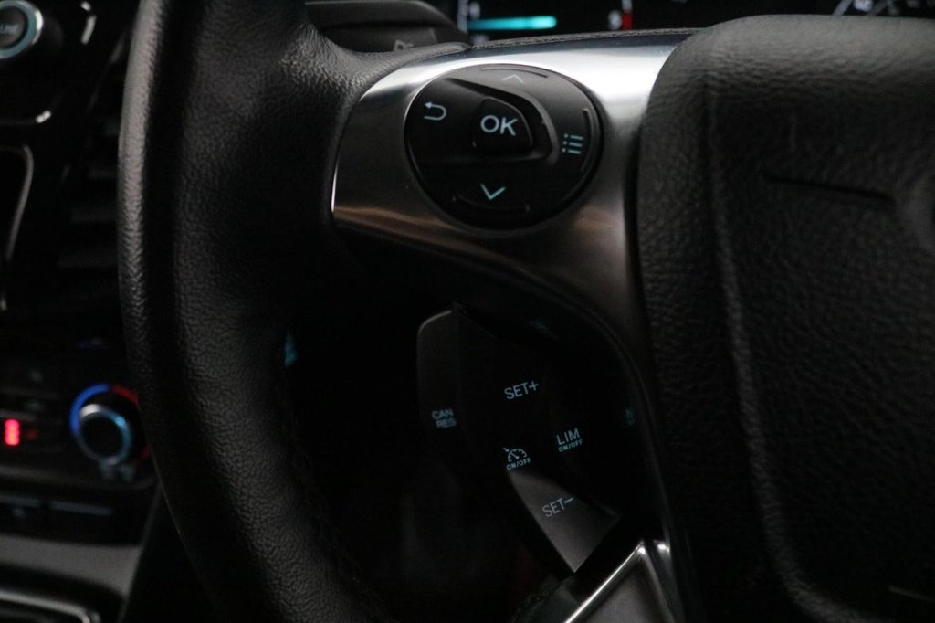 Used Ford Transit Connect 2022 for sale - 77614281: Photo 34