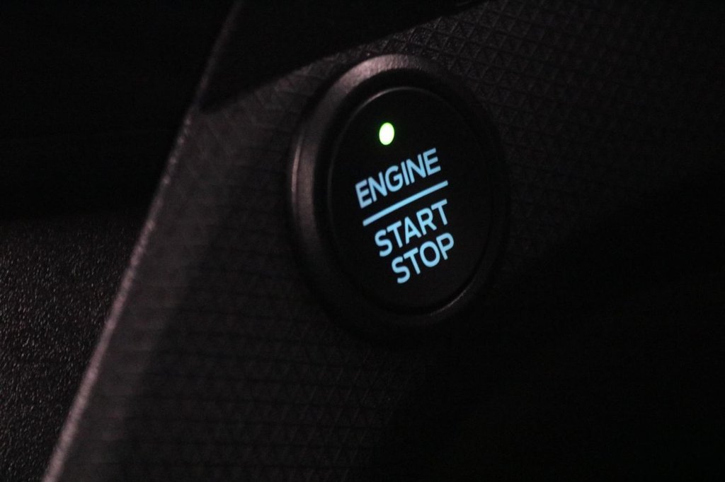 Used Ford Transit Connect 2022 for sale - 77614281: Photo 38