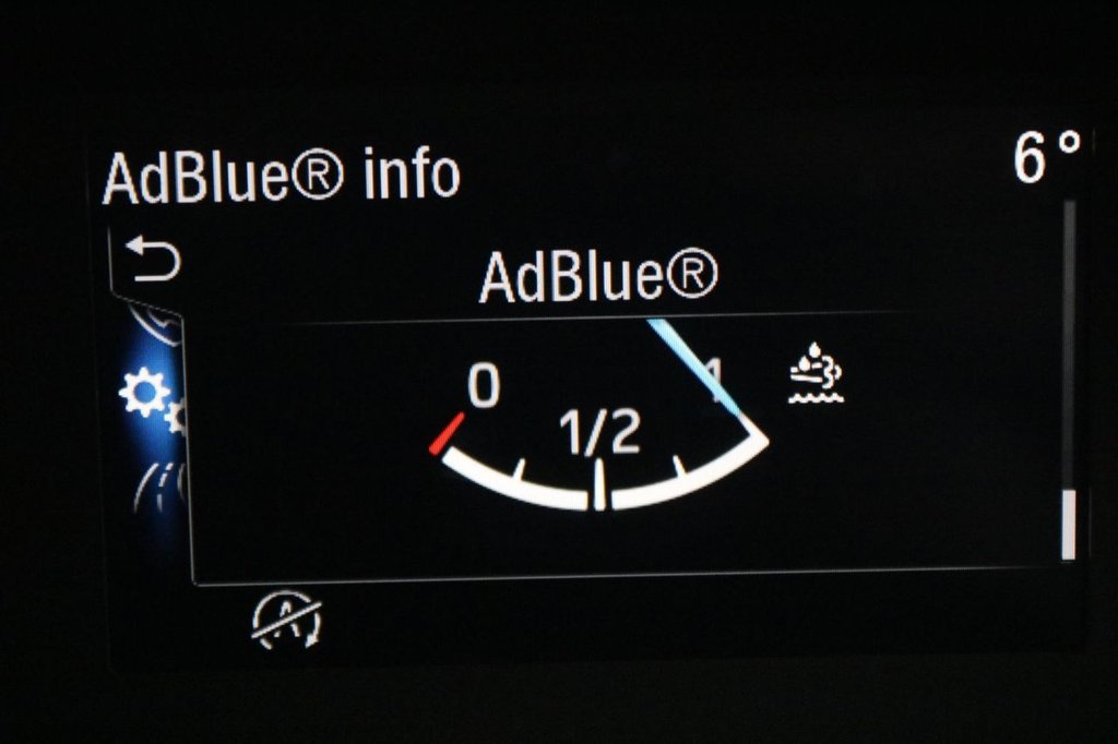 Used Ford Transit Connect 2022 for sale - 77614281: Photo 40