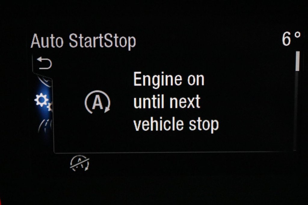 Used Ford Transit Connect 2022 for sale - 77614281: Photo 41