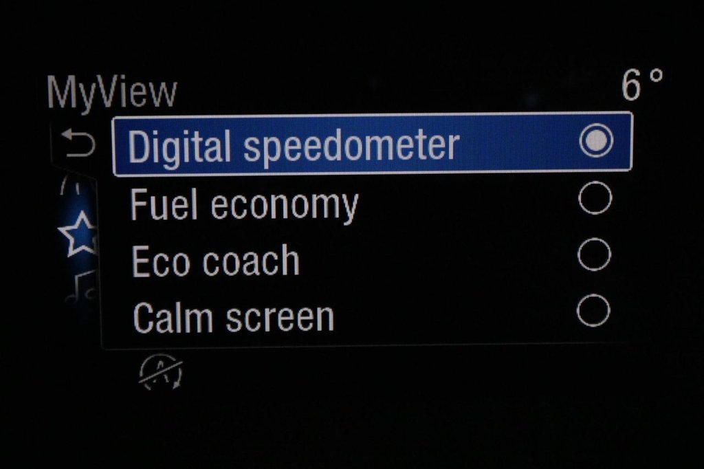 Used Ford Transit Connect 2022 for sale - 77614281: Photo 42