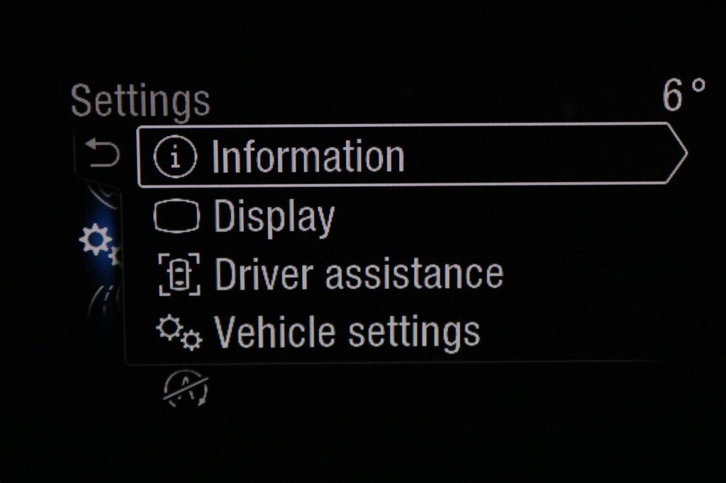 Used Ford Transit Connect 2022 for sale - 77614281: Photo 43