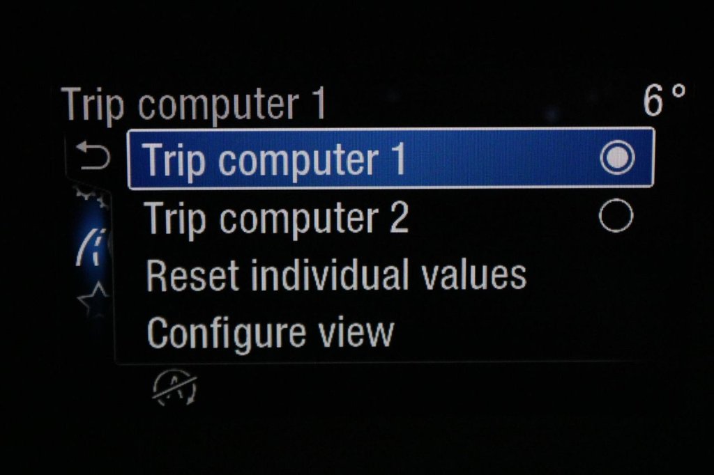 Used Ford Transit Connect 2022 for sale - 77614281: Photo 44