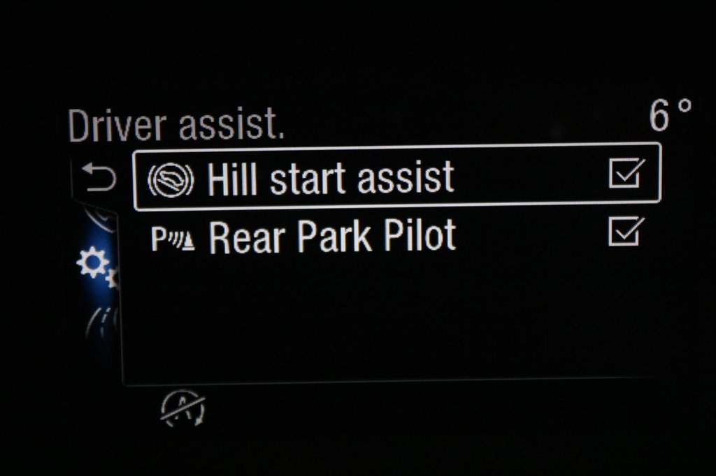 Used Ford Transit Connect 2022 for sale - 77614281: Photo 45