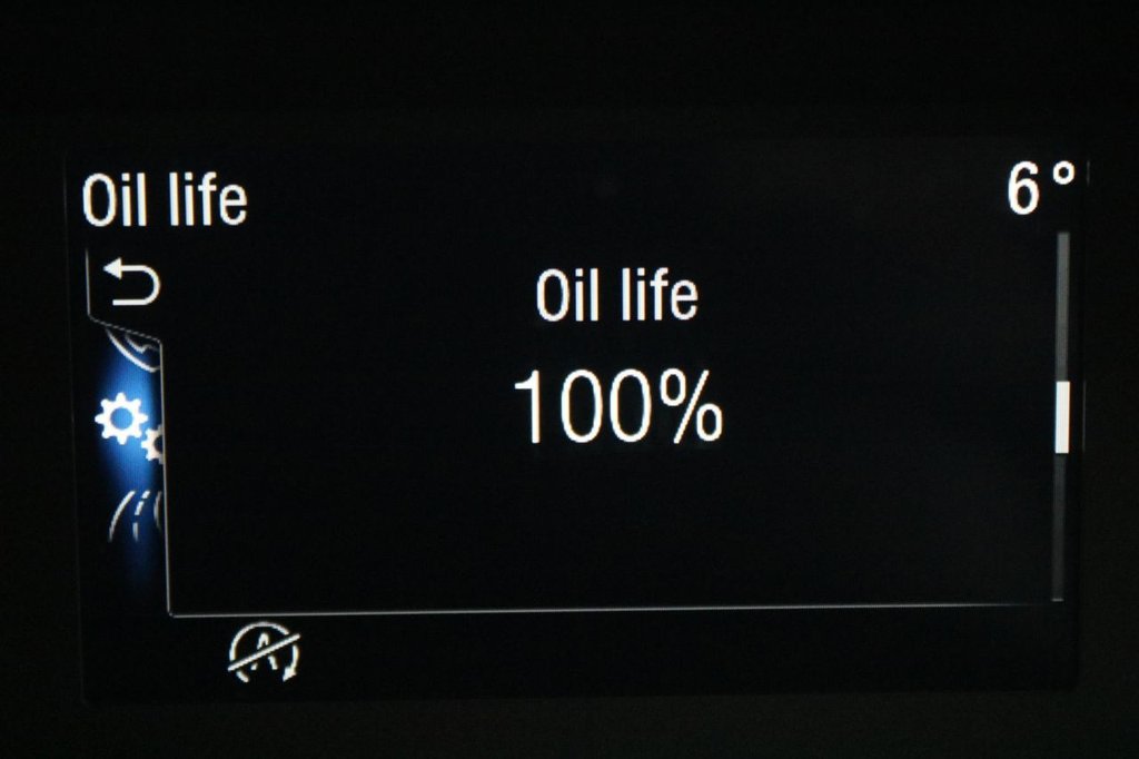 Used Ford Transit Connect 2022 for sale - 77614281: Photo 46