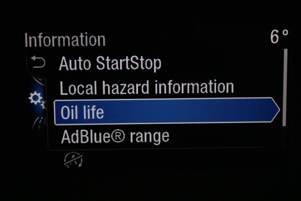 Used Ford Transit Connect 2022 for sale - 77614281: Photo 47