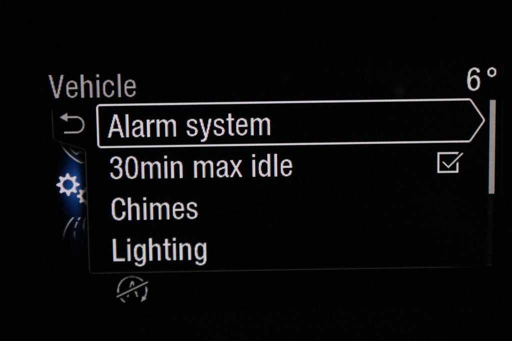 Used Ford Transit Connect 2022 for sale - 77614281: Photo 48