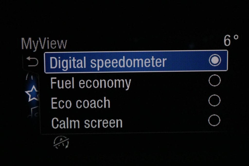 Used Ford Transit Connect 2022 for sale - 77614281: Photo 49