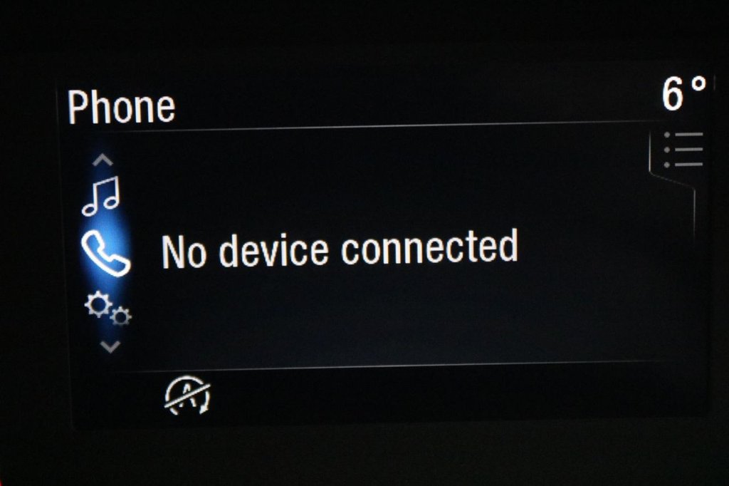 Used Ford Transit Connect 2022 for sale - 77614281: Photo 50