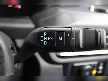 Used Ford Transit Custom 2024 for sale - 75498573: Photo