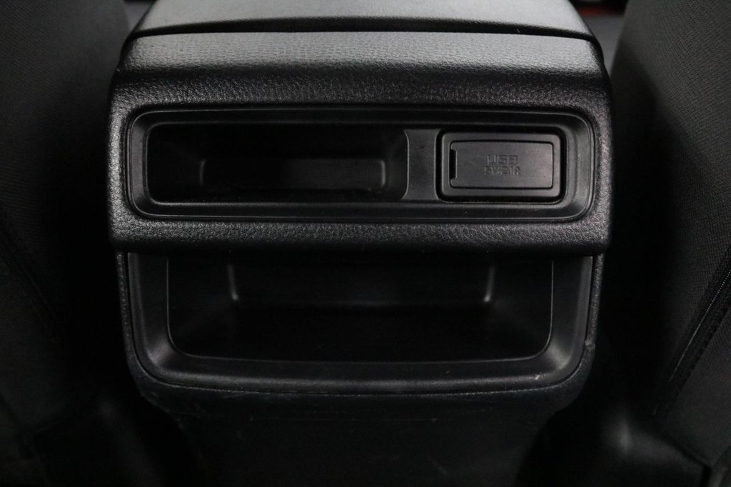 Used Isuzu D-Max 2023 for sale - 76631683: Photo 23