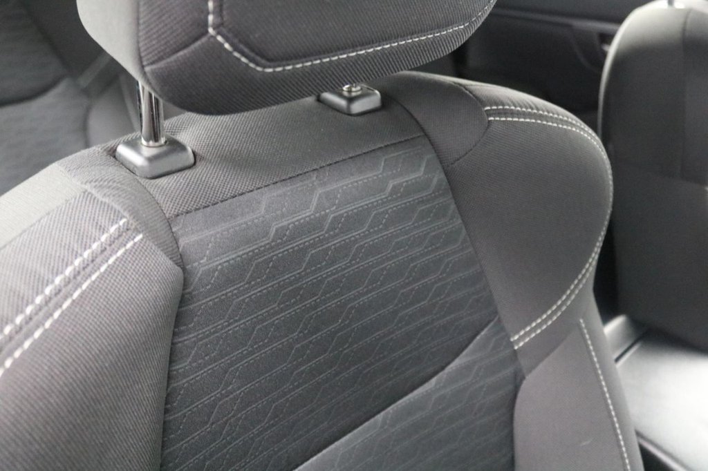 Used Isuzu D-Max 2023 for sale - 76631683: Photo 26