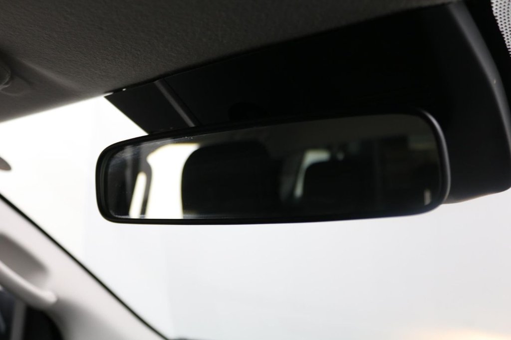 Used Isuzu D-Max 2023 for sale - 76631683: Photo 29