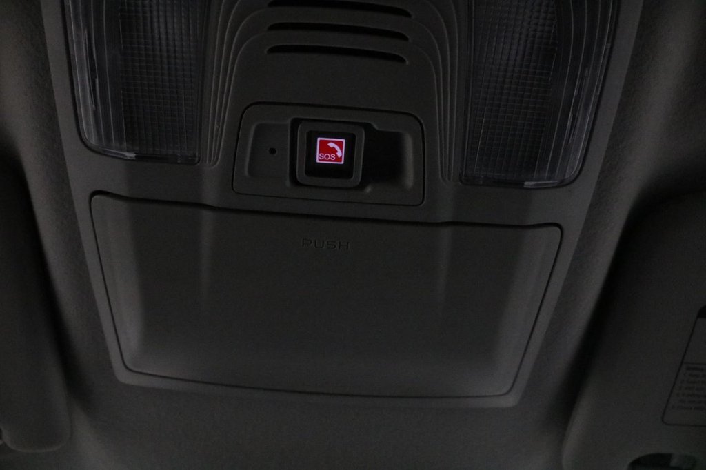 Used Isuzu D-Max 2023 for sale - 76631683: Photo 30