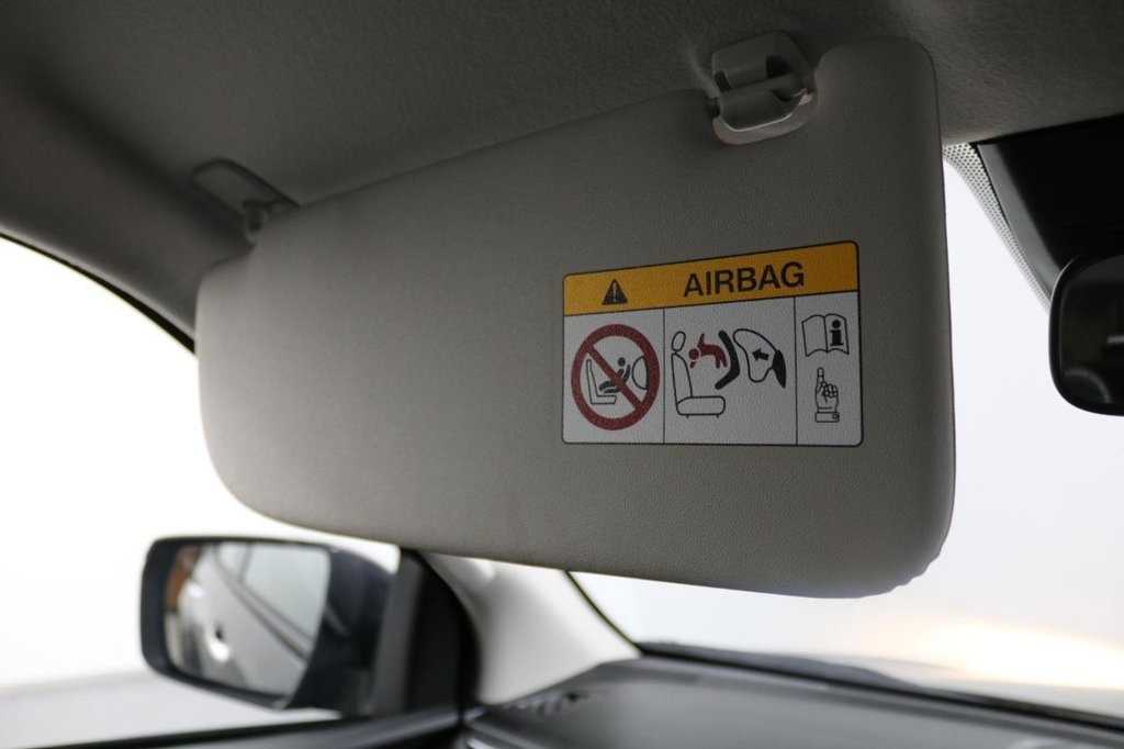 Used Isuzu D-Max 2023 for sale - 76631683: Photo 32