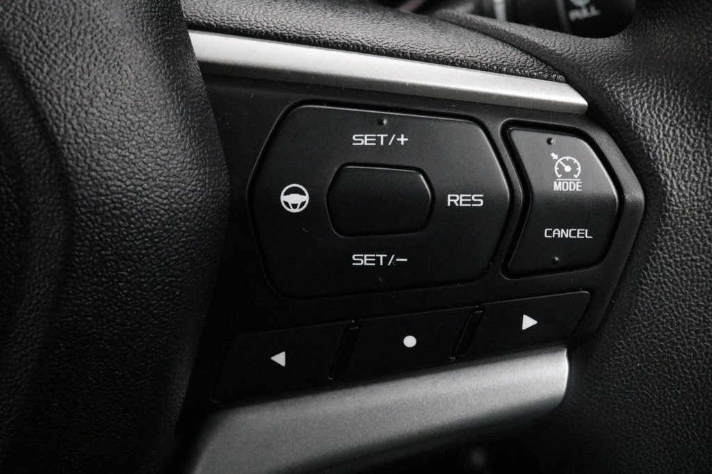 Used Isuzu D-Max 2023 for sale - 76631683: Photo 37