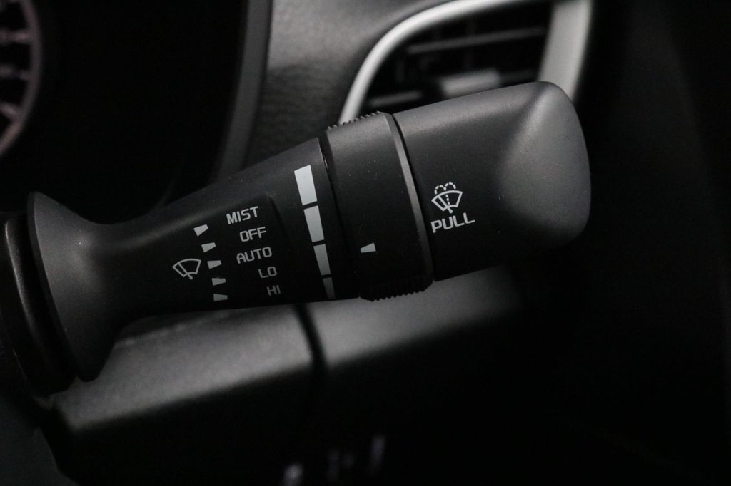 Used Isuzu D-Max 2023 for sale - 76631683: Photo 38