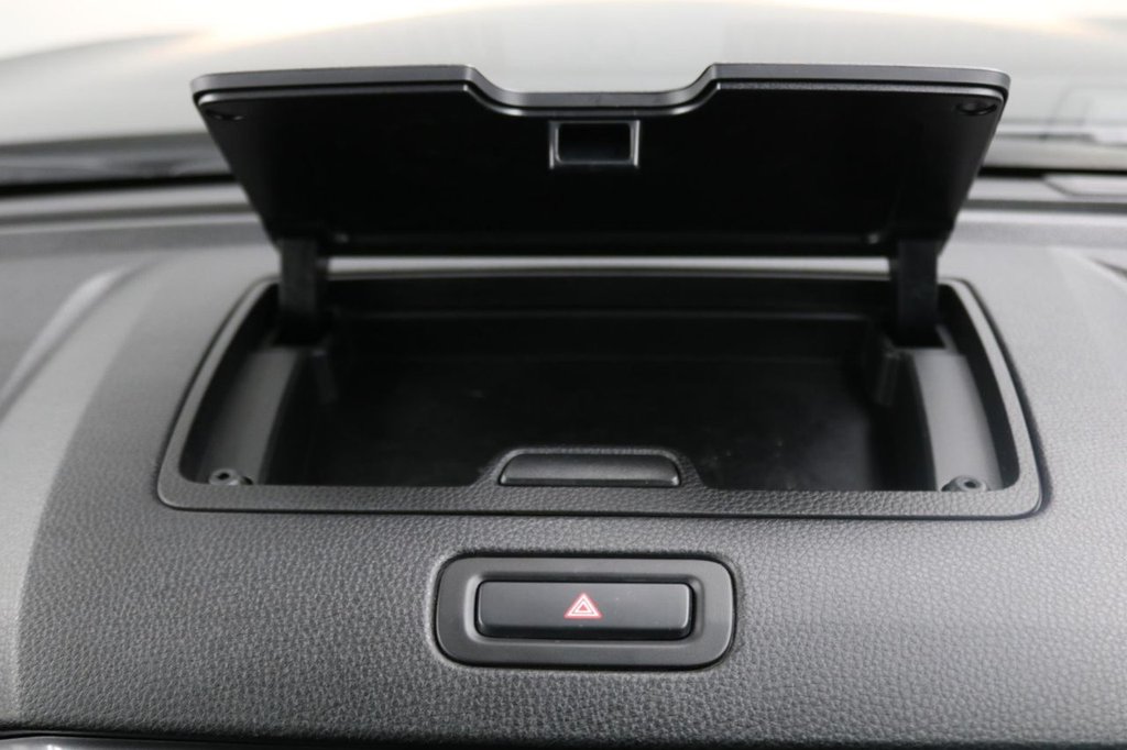 Used Isuzu D-Max 2023 for sale - 76631683: Photo 39