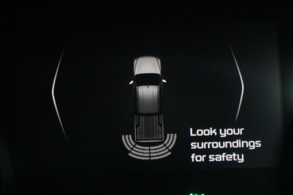 Used Isuzu D-Max 2023 for sale - 76631683: Photo 41