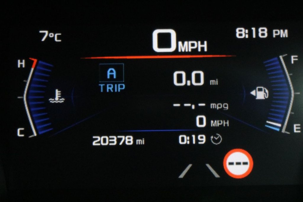 Used Isuzu D-Max 2023 for sale - 76631683: Photo 43