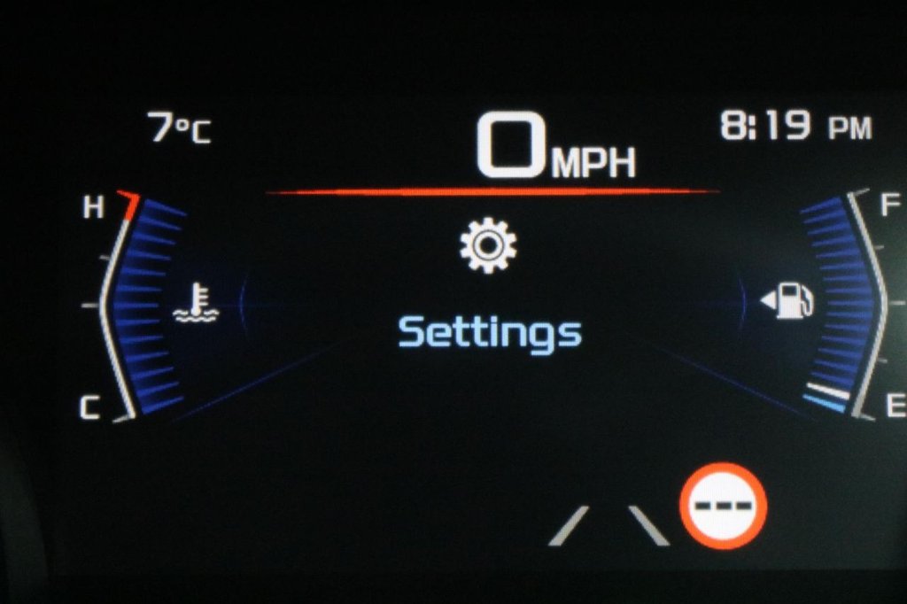 Used Isuzu D-Max 2023 for sale - 76631683: Photo 45