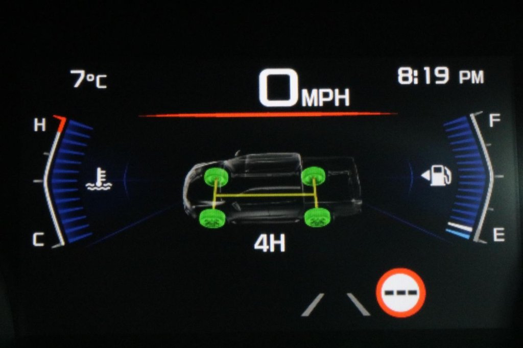 Used Isuzu D-Max 2023 for sale - 76631683: Photo 46