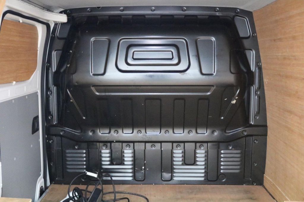 Used Maxus eDeliver 3 2021 for sale - 77121633: Photo 14