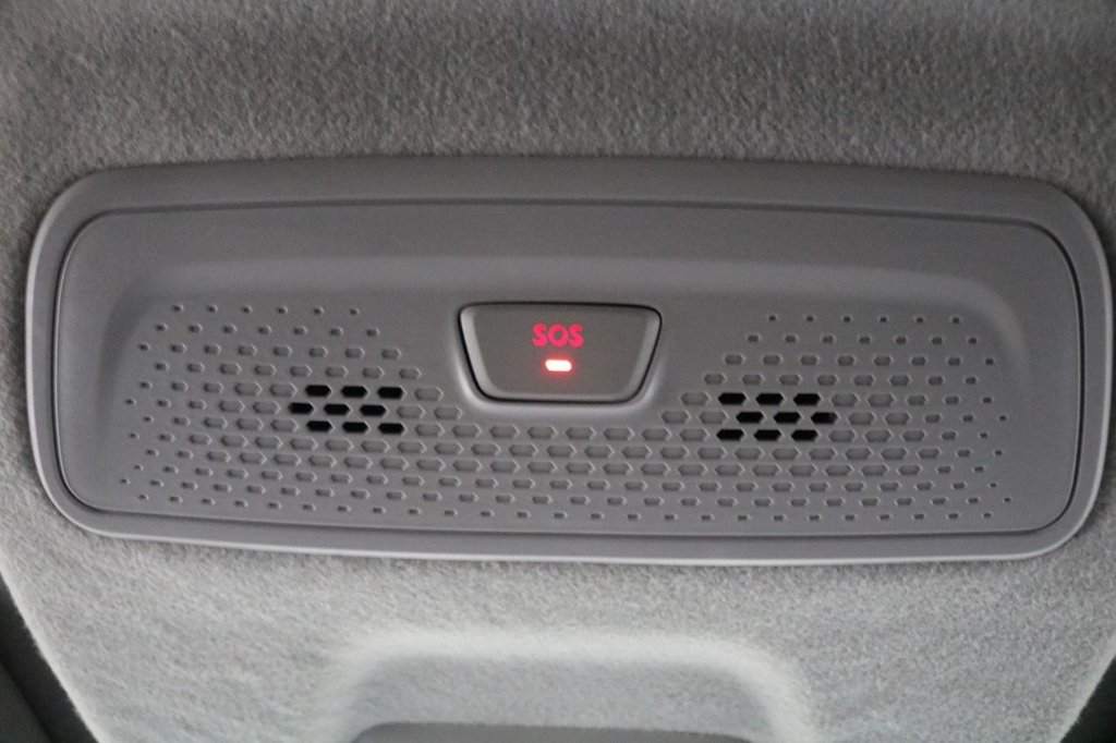 Used Maxus eDeliver 3 2021 for sale - 77121633: Photo 24