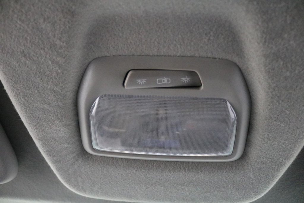 Used Maxus eDeliver 3 2021 for sale - 77121633: Photo 25