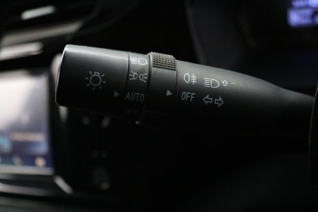 Used Maxus eDeliver 3 2021 for sale - 77121633: Photo 27