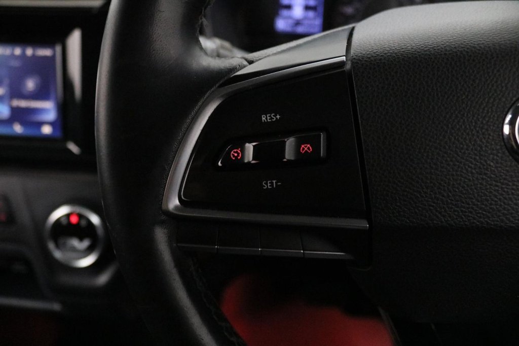 Used Maxus eDeliver 3 2021 for sale - 77121633: Photo 28