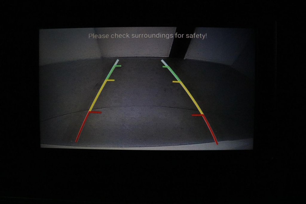 Used Maxus eDeliver 3 2021 for sale - 77121633: Photo 3