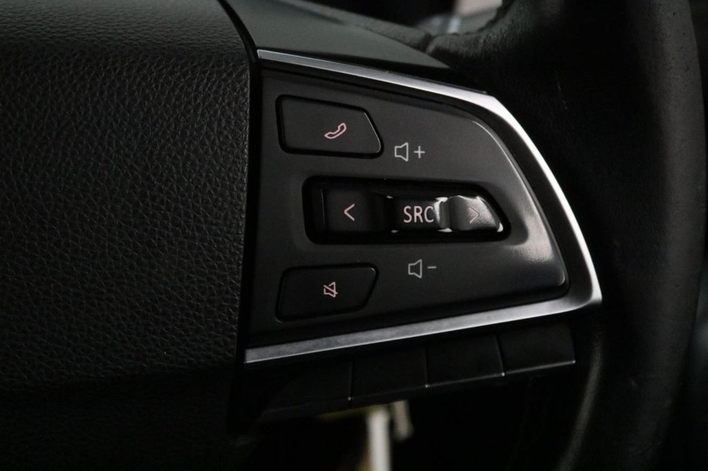 Used Maxus eDeliver 3 2021 for sale - 77121633: Photo 30