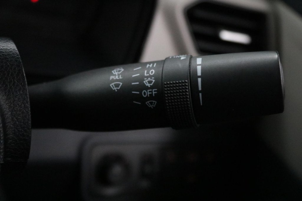 Used Maxus eDeliver 3 2021 for sale - 77121633: Photo 31