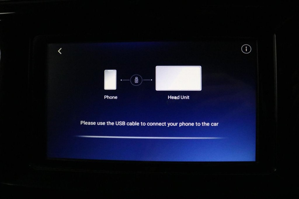 Used Maxus eDeliver 3 2021 for sale - 77121633: Photo 35