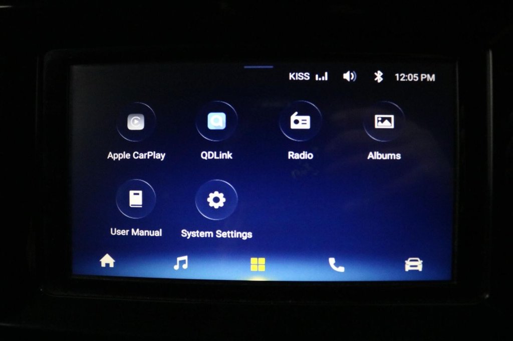 Used Maxus eDeliver 3 2021 for sale - 77121633: Photo 36