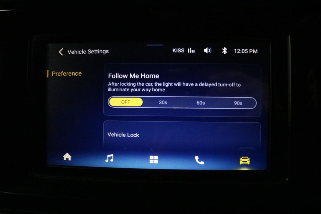 Used Maxus eDeliver 3 2021 for sale - 77121633: Photo 38