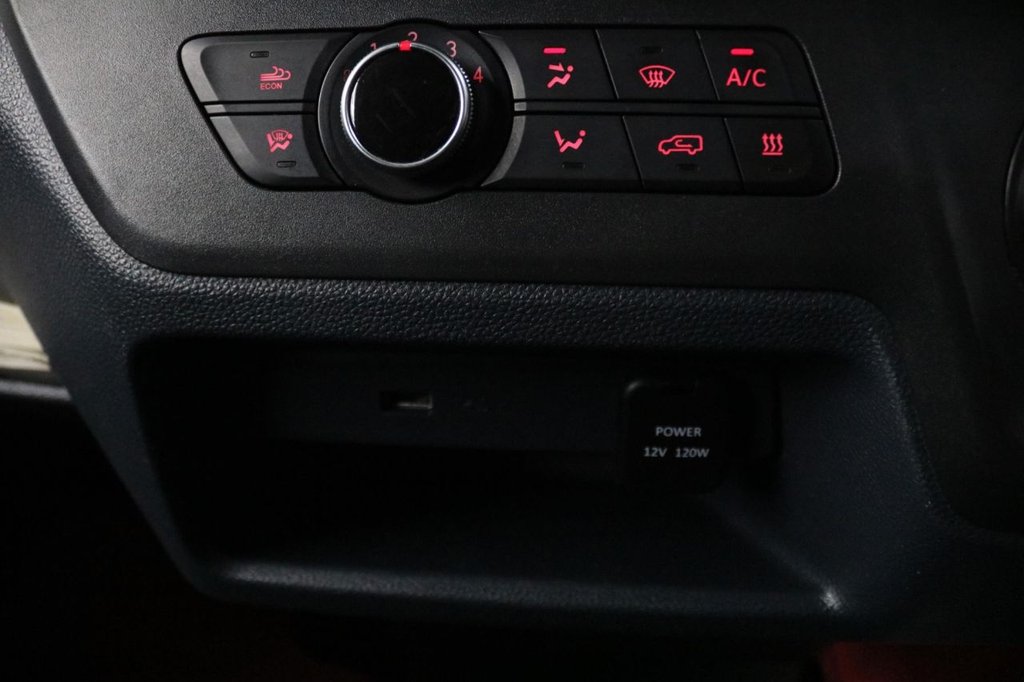 Used Maxus eDeliver 3 2021 for sale - 77121633: Photo 40